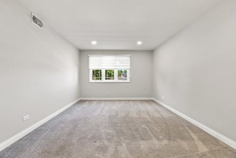 Tiny photo for 1805 W Willow Lane, Mount Prospect, IL 60056 (MLS # 12778099)