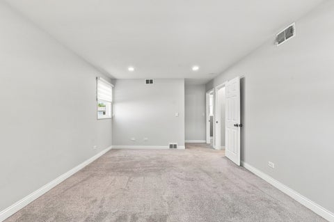 Tiny photo for 1805 W Willow Lane, Mount Prospect, IL 60056 (MLS # 12778099)