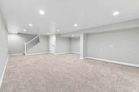 Tiny photo for 1805 W Willow Lane, Mount Prospect, IL 60056 (MLS # 12778099)