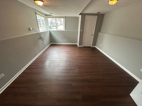 Tiny photo for 3124 173rd Street, Hazel Crest, IL 60429 (MLS # 12522638)