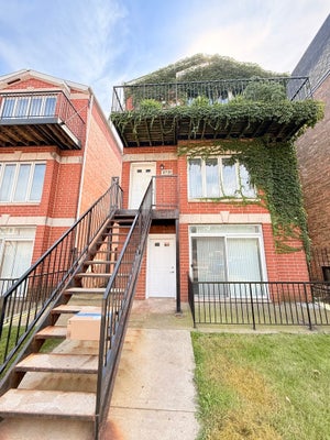 2731 W POLK ST APT 1, CHICAGO, IL 60612 - Image e41bf724e557a45fe4b8df66fac61d3c/311784753