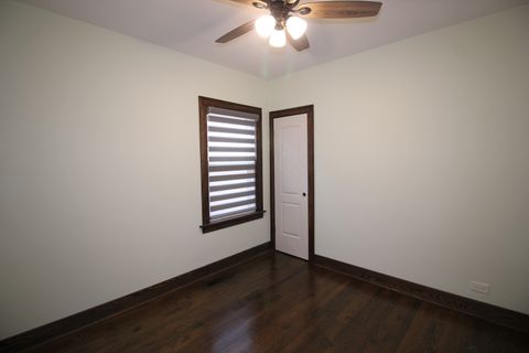 Tiny photo for 3730 Madison Avenue, Brookfield, IL 60513 (MLS # 12541726)