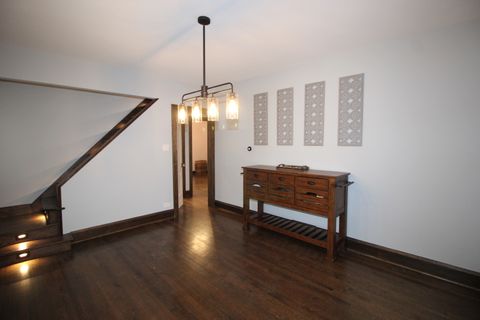 Tiny photo for 3730 Madison Avenue, Brookfield, IL 60513 (MLS # 12541726)