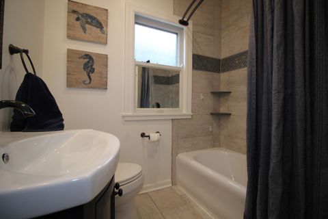 Tiny photo for 3730 Madison Avenue, Brookfield, IL 60513 (MLS # 12541726)