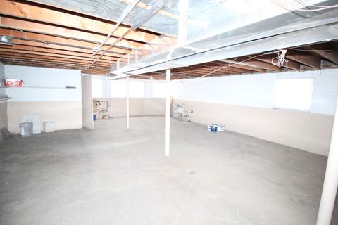 Tiny photo for 3730 Madison Avenue, Brookfield, IL 60513 (MLS # 12541726)