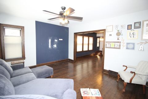 Tiny photo for 3730 Madison Avenue, Brookfield, IL 60513 (MLS # 12541726)