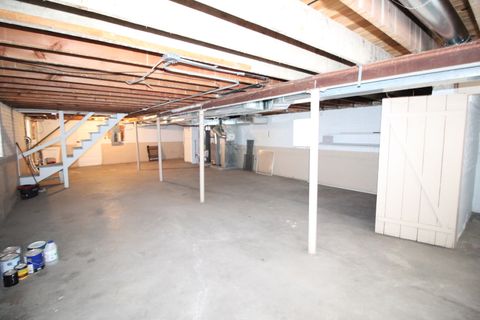 Tiny photo for 3730 Madison Avenue, Brookfield, IL 60513 (MLS # 12541726)