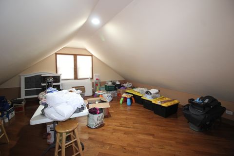 Tiny photo for 3730 Madison Avenue, Brookfield, IL 60513 (MLS # 12541726)