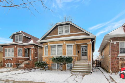 Photo of 3730 Madison Avenue, Brookfield, IL 60513 (MLS # 12541726)