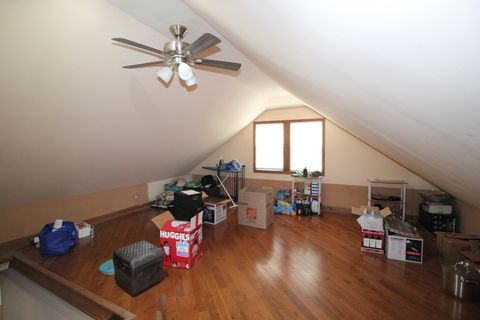 Tiny photo for 3730 Madison Avenue, Brookfield, IL 60513 (MLS # 12541726)