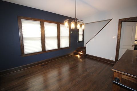 Tiny photo for 3730 Madison Avenue, Brookfield, IL 60513 (MLS # 12541726)