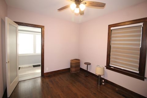 Tiny photo for 3730 Madison Avenue, Brookfield, IL 60513 (MLS # 12541726)