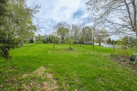 Tiny photo for 3153 Sportsman Club Road, Bourbonnais, IL 60914 (MLS # 12623592)