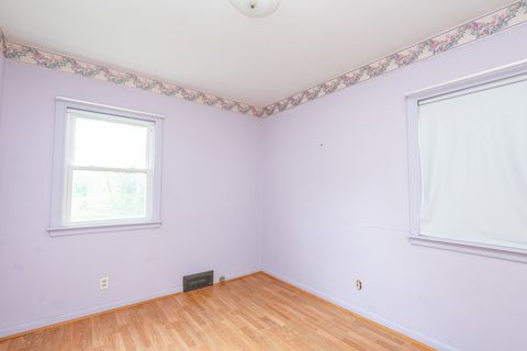 Tiny photo for 3153 Sportsman Club Road, Bourbonnais, IL 60914 (MLS # 12623592)