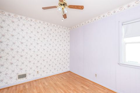 Tiny photo for 3153 Sportsman Club Road, Bourbonnais, IL 60914 (MLS # 12623592)