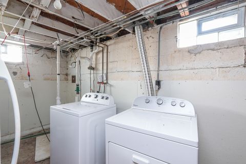 Tiny photo for 3153 Sportsman Club Road, Bourbonnais, IL 60914 (MLS # 12623592)