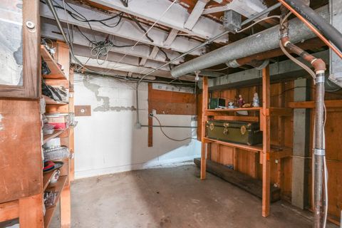 Tiny photo for 3153 Sportsman Club Road, Bourbonnais, IL 60914 (MLS # 12623592)