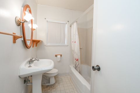 Tiny photo for 3153 Sportsman Club Road, Bourbonnais, IL 60914 (MLS # 12623592)