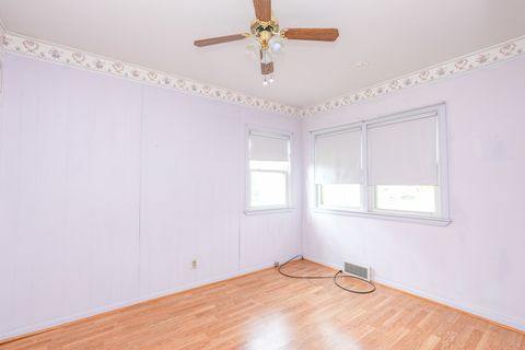 Tiny photo for 3153 Sportsman Club Road, Bourbonnais, IL 60914 (MLS # 12623592)