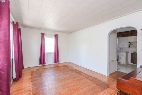 Tiny photo for 3153 Sportsman Club Road, Bourbonnais, IL 60914 (MLS # 12623592)