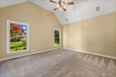 Tiny photo for 1555 Anderson Road, Elburn, IL 60119 (MLS # 12796463)