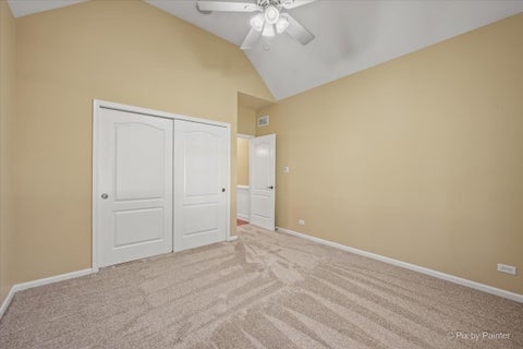 Tiny photo for 1555 Anderson Road, Elburn, IL 60119 (MLS # 12796463)
