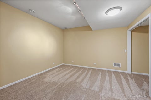 Tiny photo for 1555 Anderson Road, Elburn, IL 60119 (MLS # 12796463)