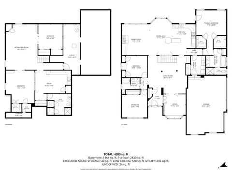 Tiny photo for 1555 Anderson Road, Elburn, IL 60119 (MLS # 12796463)