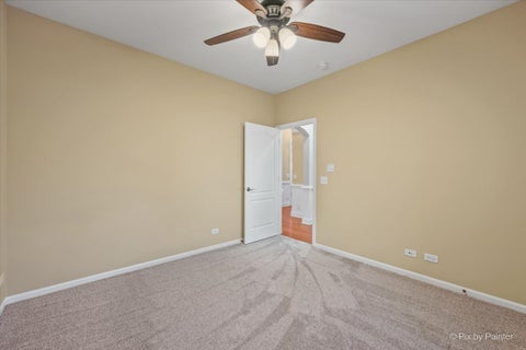 Tiny photo for 1555 Anderson Road, Elburn, IL 60119 (MLS # 12796463)