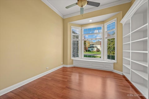Tiny photo for 1555 Anderson Road, Elburn, IL 60119 (MLS # 12796463)