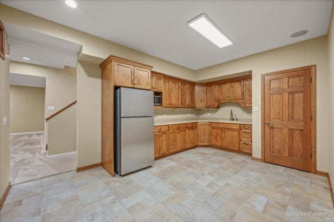 Tiny photo for 1555 Anderson Road, Elburn, IL 60119 (MLS # 12796463)