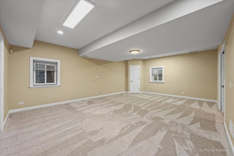 Tiny photo for 1555 Anderson Road, Elburn, IL 60119 (MLS # 12796463)