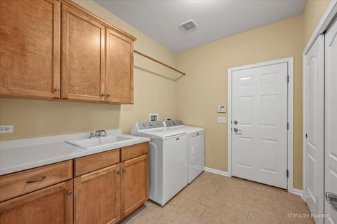 Tiny photo for 1555 Anderson Road, Elburn, IL 60119 (MLS # 12796463)