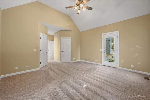 Tiny photo for 1555 Anderson Road, Elburn, IL 60119 (MLS # 12796463)