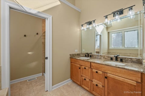 Tiny photo for 1555 Anderson Road, Elburn, IL 60119 (MLS # 12796463)