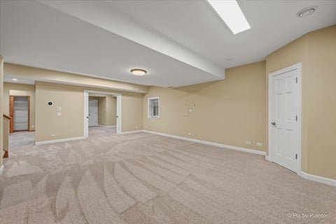 Tiny photo for 1555 Anderson Road, Elburn, IL 60119 (MLS # 12796463)