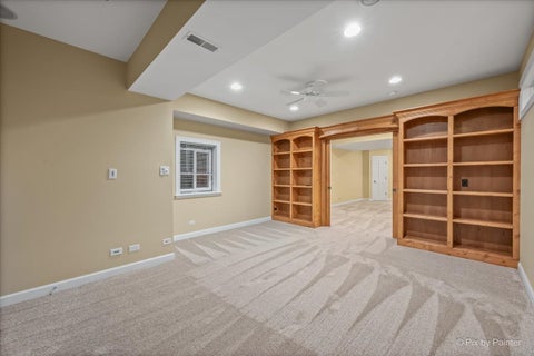 Tiny photo for 1555 Anderson Road, Elburn, IL 60119 (MLS # 12796463)