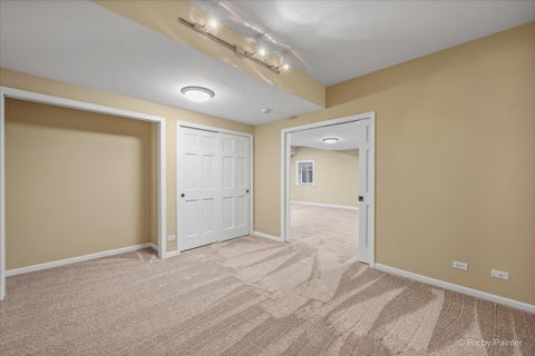 Tiny photo for 1555 Anderson Road, Elburn, IL 60119 (MLS # 12796463)