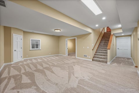 Tiny photo for 1555 Anderson Road, Elburn, IL 60119 (MLS # 12796463)