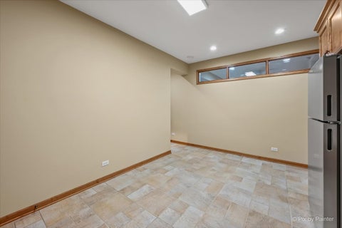Tiny photo for 1555 Anderson Road, Elburn, IL 60119 (MLS # 12796463)