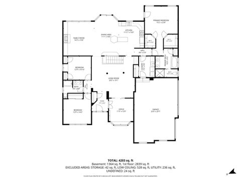 Tiny photo for 1555 Anderson Road, Elburn, IL 60119 (MLS # 12796463)
