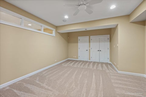 Tiny photo for 1555 Anderson Road, Elburn, IL 60119 (MLS # 12796463)