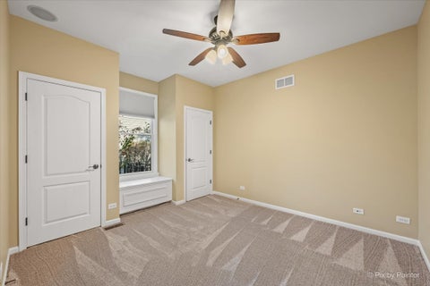 Tiny photo for 1555 Anderson Road, Elburn, IL 60119 (MLS # 12796463)