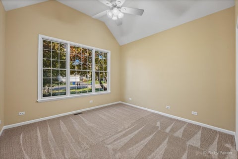 Tiny photo for 1555 Anderson Road, Elburn, IL 60119 (MLS # 12796463)