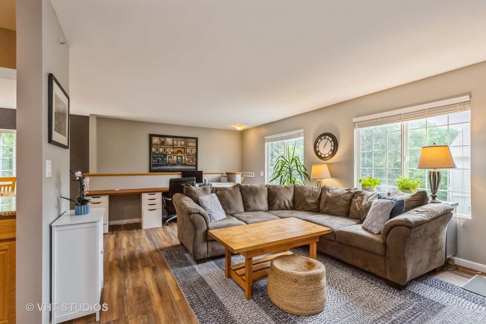 609 Windsor Drive 609