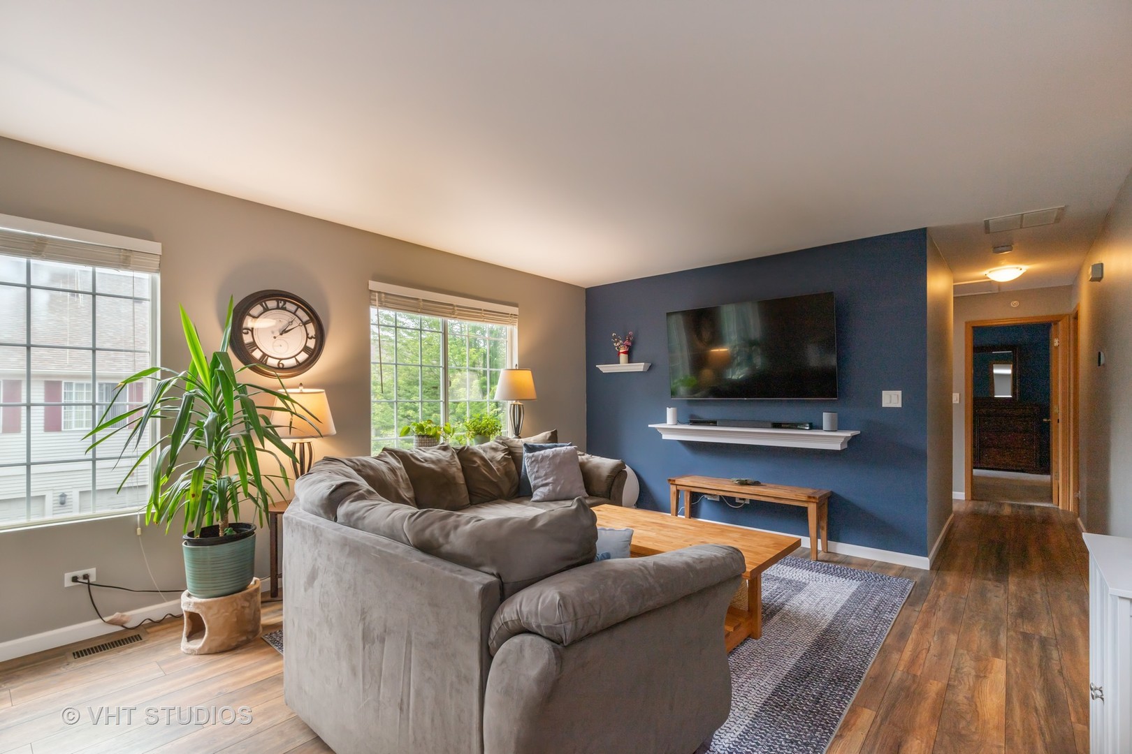 609 Windsor Drive 609