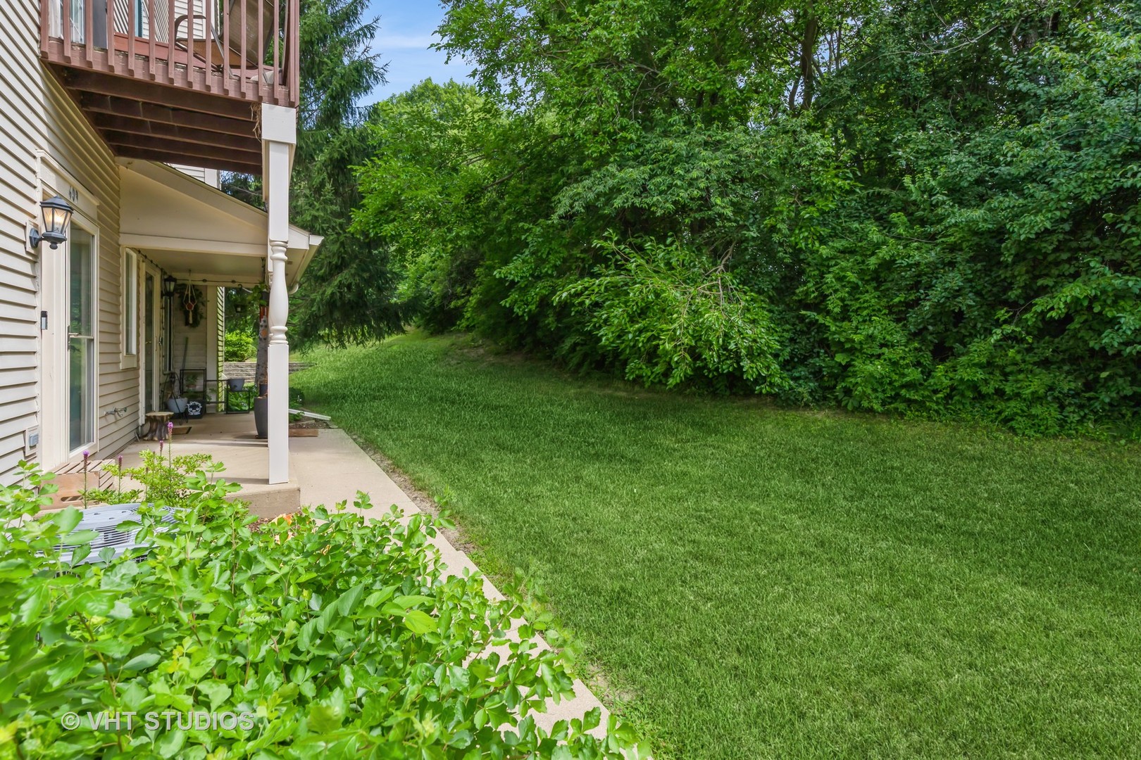 609 Windsor Drive 609