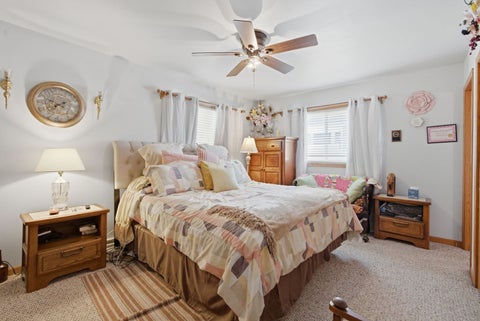 Tiny photo for 1410 Austin Avenue, Aurora, IL 60505 (MLS # 12761348)