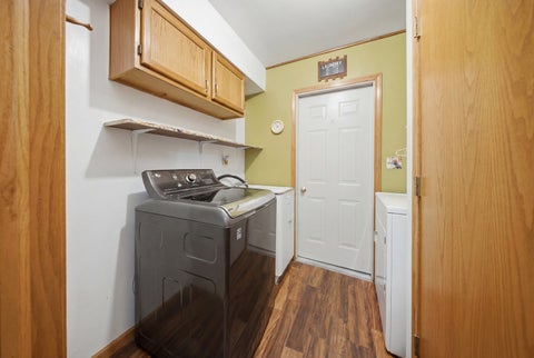 Tiny photo for 1410 Austin Avenue, Aurora, IL 60505 (MLS # 12761348)