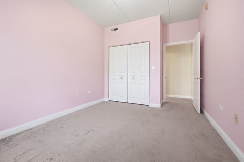 Tiny photo for 101 Pointe Drive #203, Northbrook, IL 60062 (MLS # 12444159)